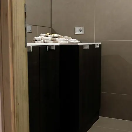 Appartamento Vivi Vicenza Esterno foto