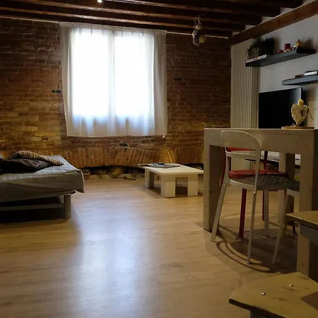 Appartamento Vivi Vicenza Esterno foto