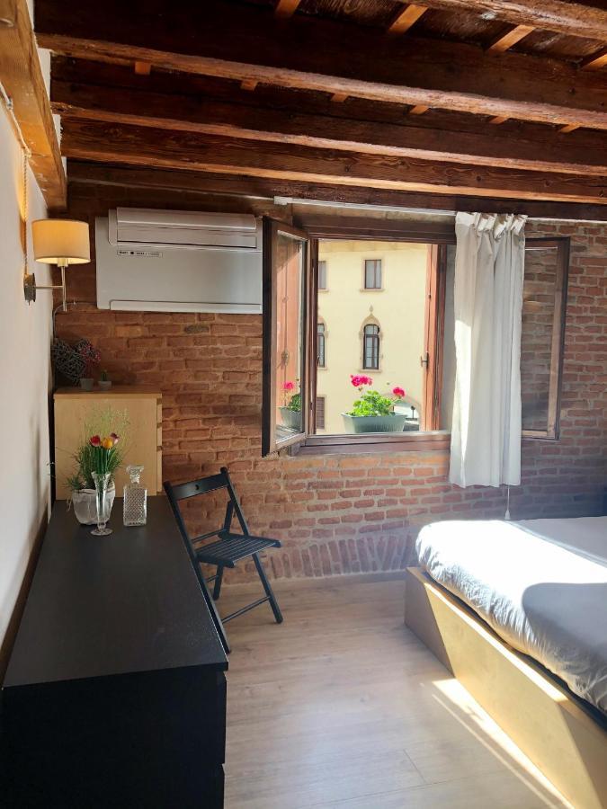 Vivi Appartement *