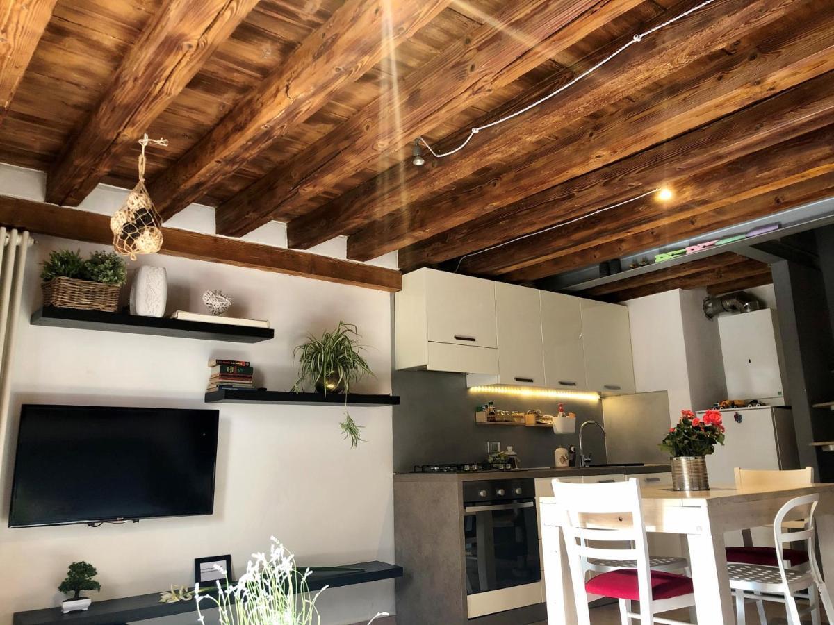 Vivi Appartement